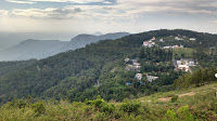 Photo of Jewel of the South - Yercaud 14/17 by Chaitra Nayak