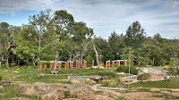 Photo of Jewel of the South - Yercaud 15/17 by Chaitra Nayak