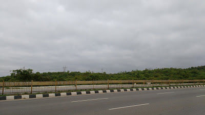 Photo of Jewel of the South - Yercaud 1/17 by Chaitra Nayak