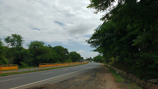 Photo of Jewel of the South - Yercaud 4/17 by Chaitra Nayak