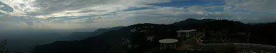 Photo of Jewel of the South - Yercaud 17/17 by Chaitra Nayak