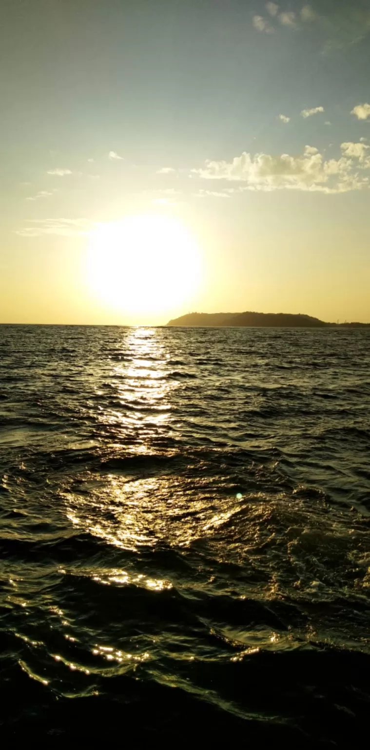 Photo of Goa, India by Wandering Boots
