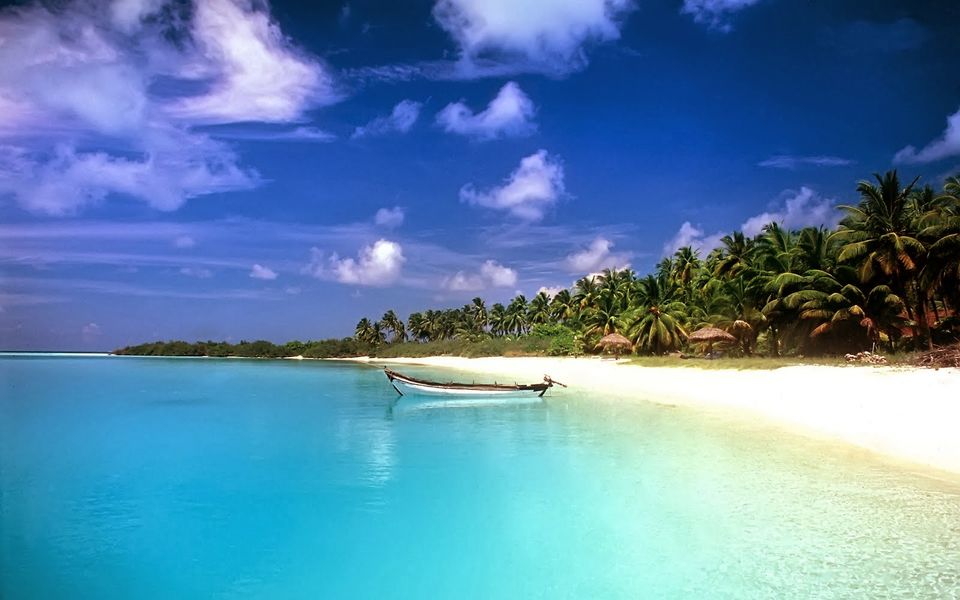 Photo of Do and Don't for Goa. Must read before going GOA by Wandering Boots