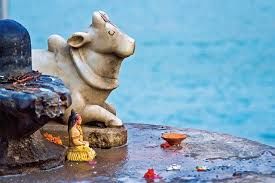 Photo of Rishikesh: blend of adventure and sacred value by Wandering Boots
