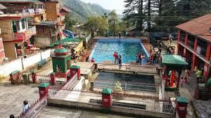 Photo of McLeod Ganj: Home to Dalai Lama. by God_colossus