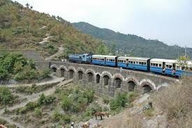 Photo of Bir Billing: Himachal adventure sports destination 7/14 by Wandering Boots