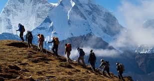Photo of Bir Billing: Himachal adventure sports destination 12/14 by Wandering Boots