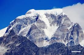 Photo of Auli: Experiences the Blissful Himalayas by God_colossus