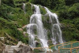 Photo of Educational trip to himachal beautiful DAM(Nathpa Jhakri Dam) 7/11 by Wandering Boots
