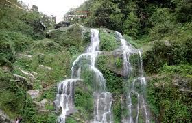 Photo of Educational trip to himachal beautiful DAM(Nathpa Jhakri Dam) 8/11 by Wandering Boots