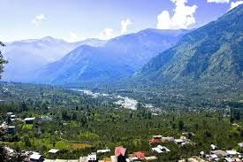 Photo of Kullu: Valley of Gods 4/4 by Wandering Boots