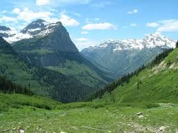 Photo of Tirthan Valley, Pekhri, Himachal Pradesh, India by Wandering Boots