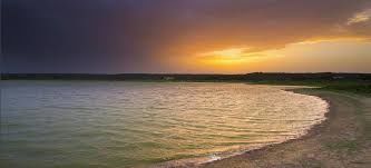 Photo of Sohna: Peaceful Day outing place for Delhite 5/12 by Wandering Boots