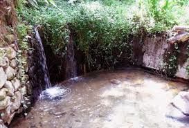 Photo of Sohna: Peaceful Day outing place for Delhite 7/12 by Wandering Boots