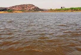 Photo of Sohna: Peaceful Day outing place for Delhite 8/12 by Wandering Boots