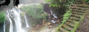 Photo of Mussoorie - The Queen of Hills 6/7 by Wandering Boots