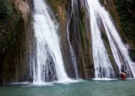 Photo of Mussoorie - The Queen of Hills by God_colossus