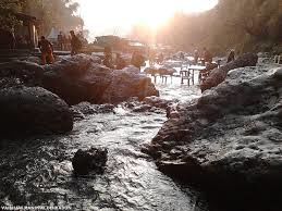 Photo of Dehradun: Gateway to Nainital, Mussoorie etc. 10/12 by Wandering Boots