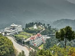 Photo of Kasauli: Perfect weekend destination by Wandering Boots