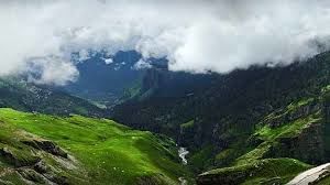 Photo of Kasauli: Perfect weekend destination 5/6 by Wandering Boots