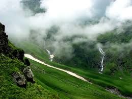 Photo of Kasauli: Perfect weekend destination 6/6 by Wandering Boots