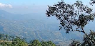 Photo of Lansdowne: Perfect destination for day trip 4/9 by Wandering Boots