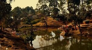 Photo of Lansdowne: Perfect destination for day trip 6/9 by Wandering Boots