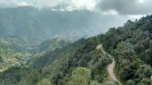 Photo of Lansdowne: Perfect destination for day trip by Wandering Boots