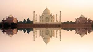 Photo of Agra: Taste of Mughal architecture 2/11 by Wandering Boots