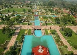 Photo of Agra: Taste of Mughal architecture 10/11 by Wandering Boots