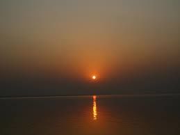 Photo of Garhmukteshwar: 3/5 by Wandering Boots