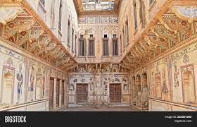 Photo of Mandawa: place to enjoy Forts and Havelis 16/21 by Wandering Boots