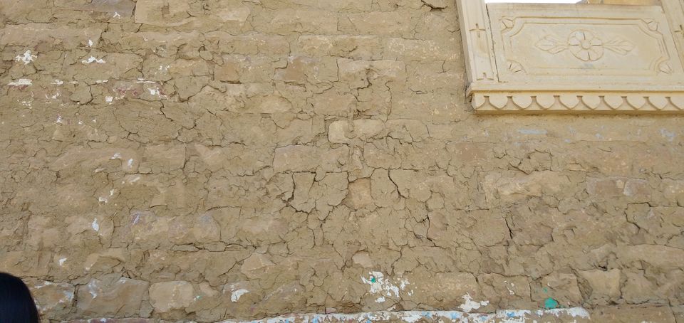 Photo of journey of majestic land: Jaisalmer 26/38 by Wandering Boots