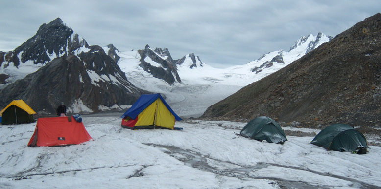 Photo of My First Trek in Uttarakhand Himalayas - Kedarkantha Trek 2/5 by Jigar Parmar