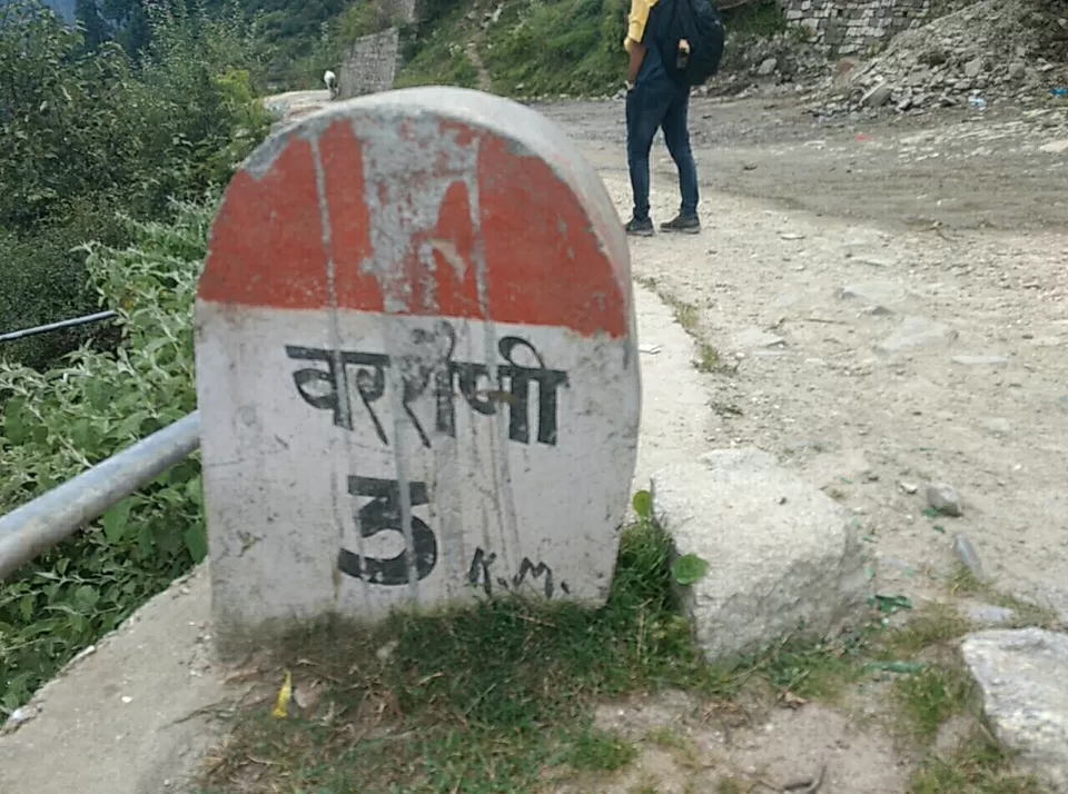 Photo of Sosan, Himachal Pradesh, India by Adi Damale