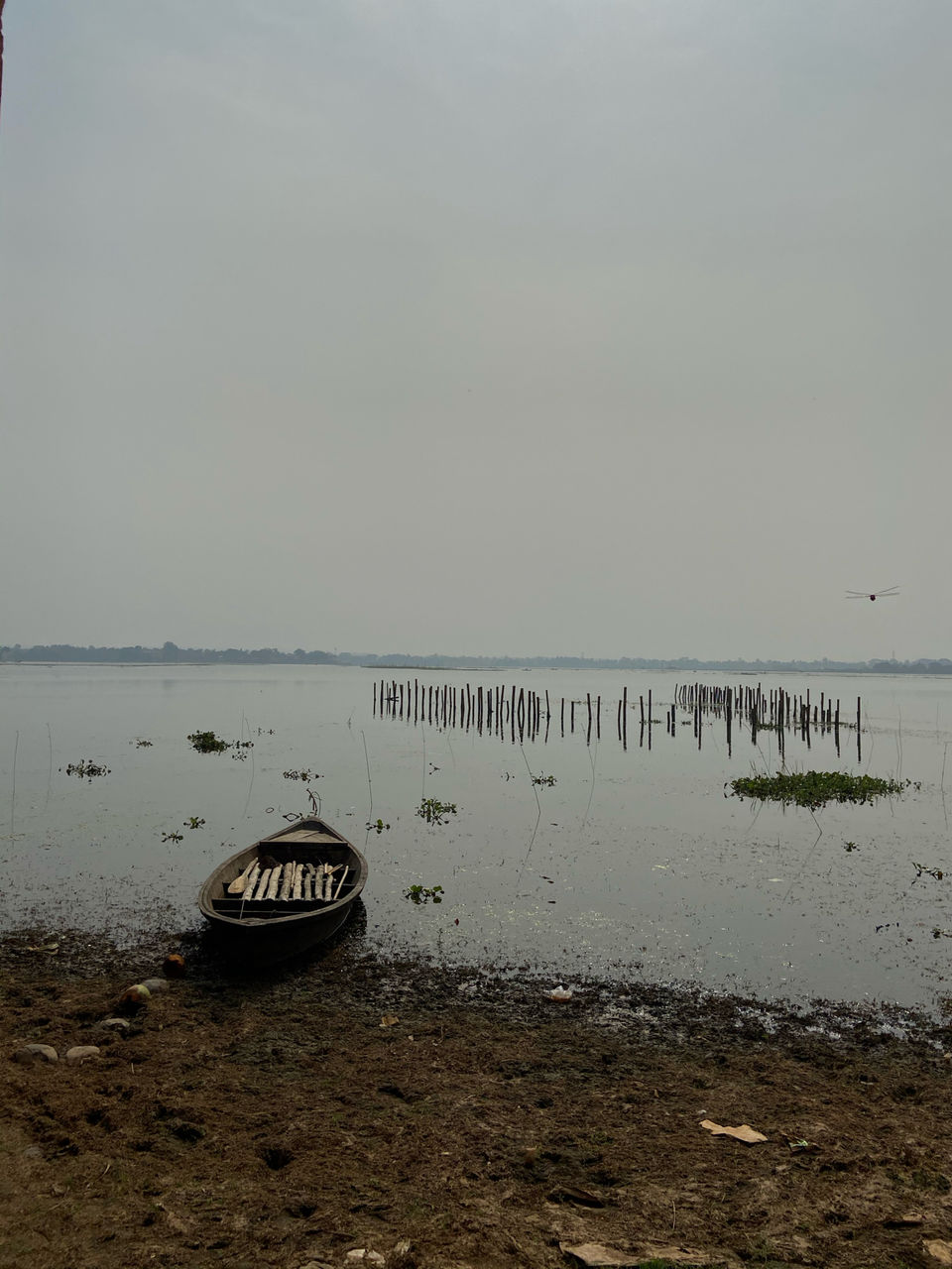 Photo of Exploring Tripura : Neer Mahal by Biswapriya Das