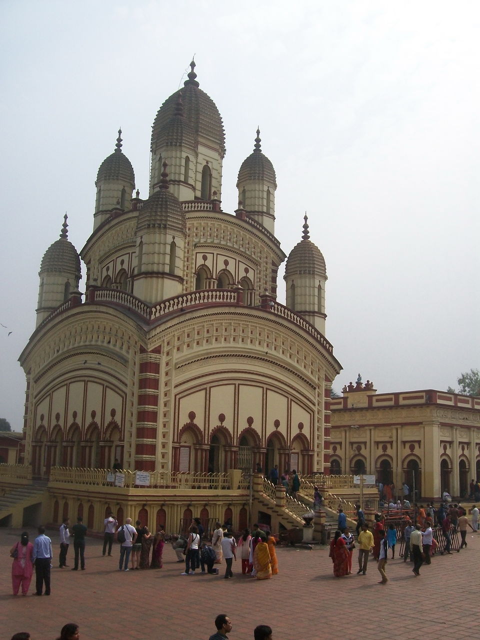 solo trip packages from kolkata