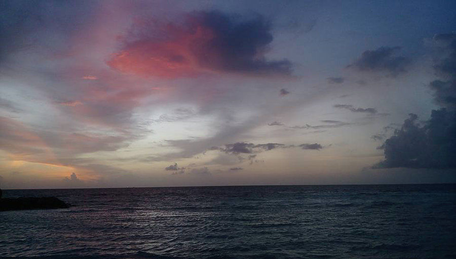 Photo of Maldives- Paradise of pristine beaches in budget 3/36 by Harini Reddy