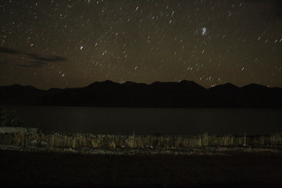 Photo of Ladakh- My dream destination via Taj Mahal 11/27 by Harini Reddy