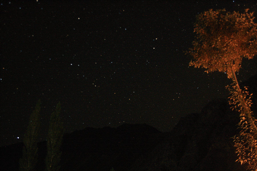 Photo of Ladakh- My dream destination via Taj Mahal 24/27 by Harini Reddy