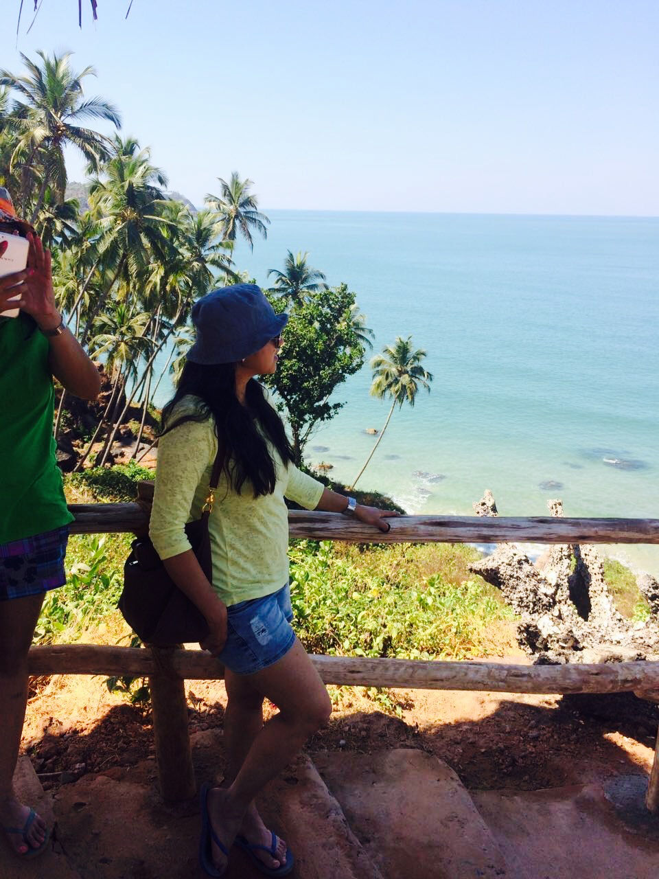 Photo of Goa like never before- 5 days best itinerary by Priyanka Gupta