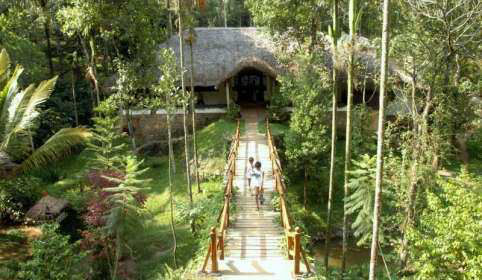 Photo of Goa like never before- 5 days best itinerary by Priyanka Gupta