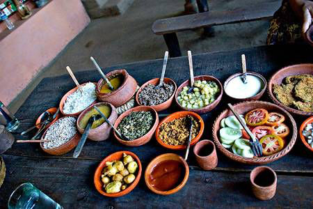 Photo of Goa like never before- 5 days best itinerary by Priyanka Gupta