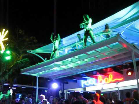 Photo of Koh Samui for 3 days - Best Break by Priyanka Gupta