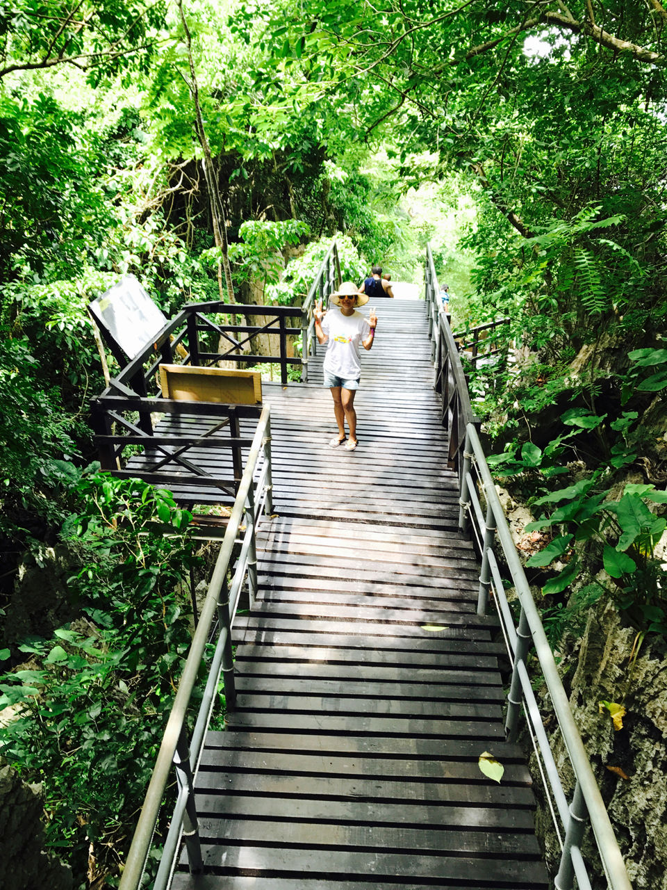 Photo of Koh Samui for 3 days - Best Break by Priyanka Gupta