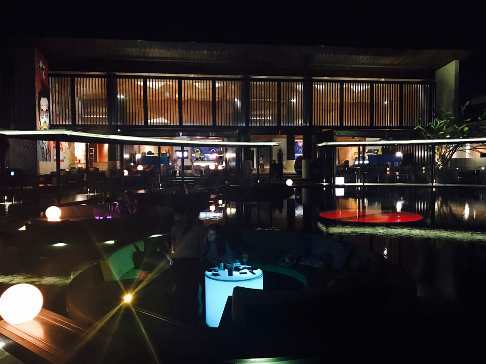 Photo of Koh Samui for 3 days - Best Break by Priyanka Gupta