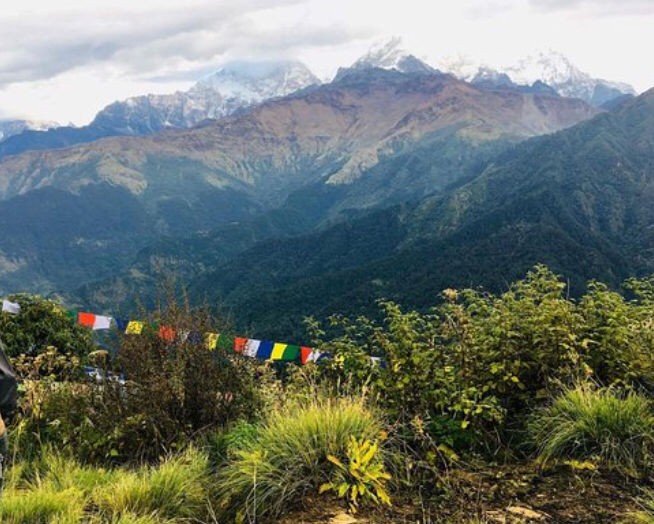 Photo of My adventurous trip to Pokhara – NEPAL – Perfect 3 days break by Priyanka Gupta