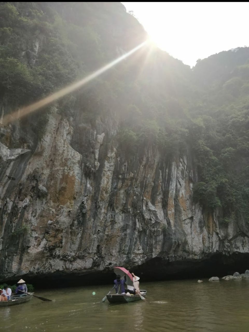 Photo of Voyage to Vietnam by Amit Kumar