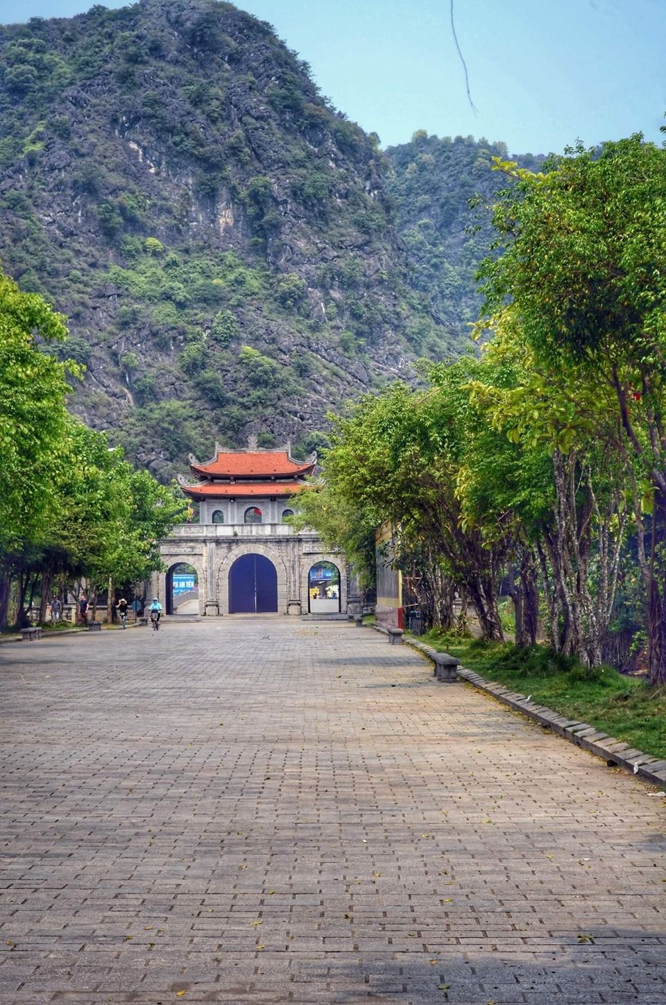 Photo of Voyage to Vietnam by Amit Kumar