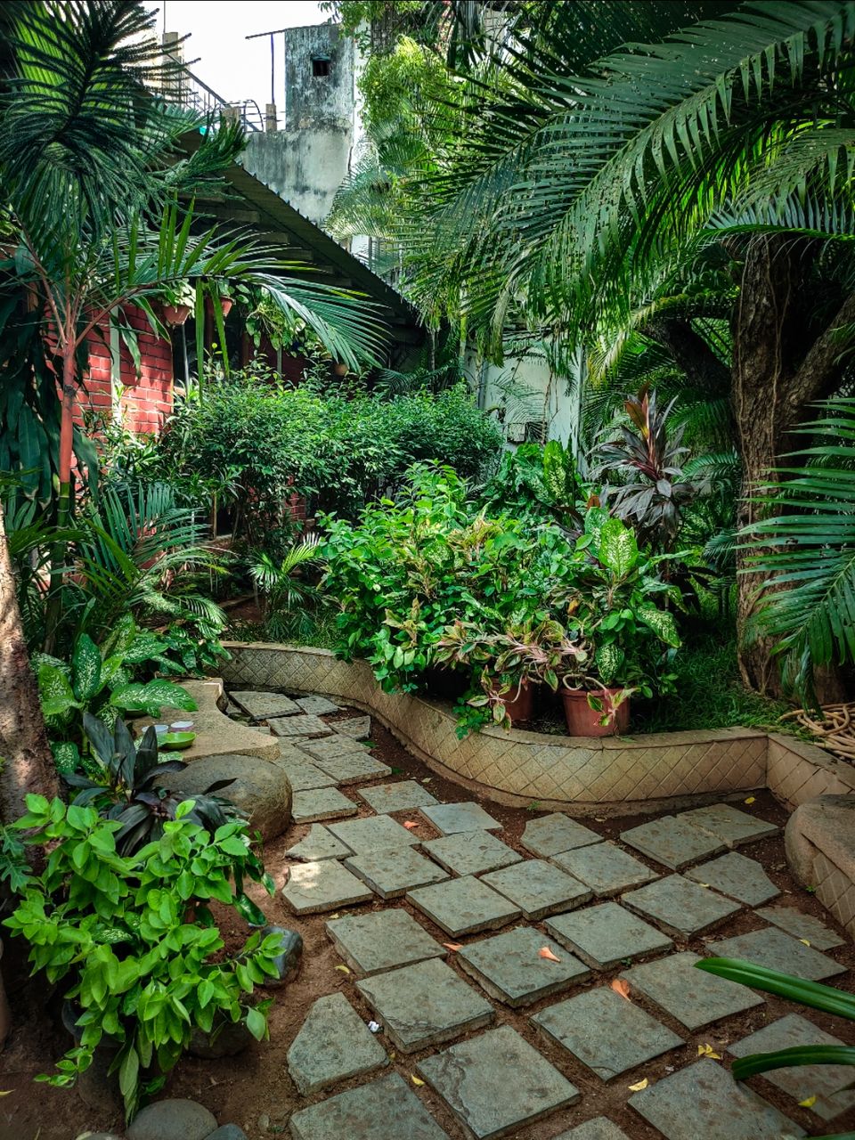 Photo of Surguru Restaurant by Amit Kumar